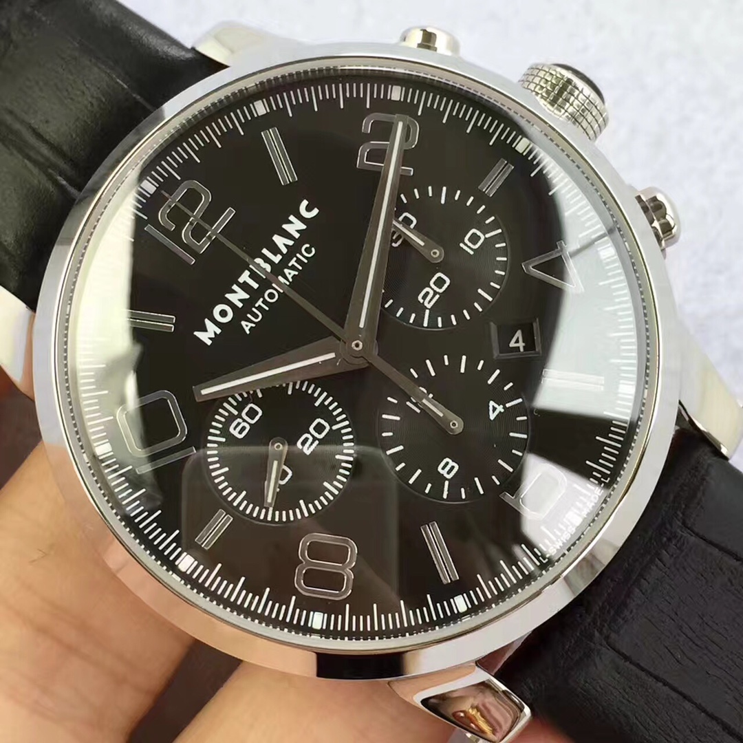 How to buy a Montblanc super clone watches for sale in Bermuda?