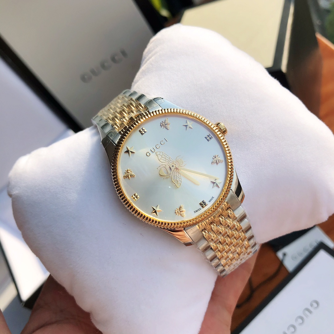 How to buy a Gucci super clone watches for sale in Aruba?