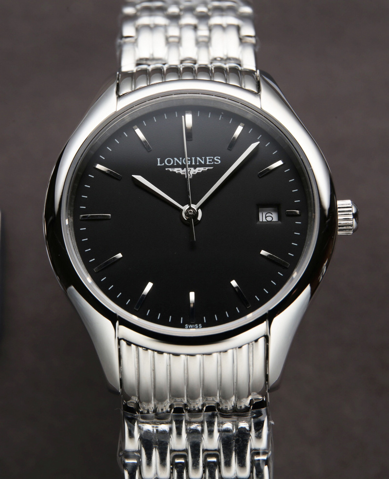 How to buy a Longines clone watches for men in Liberia?