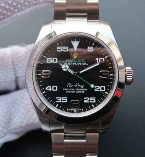 How to buy a Air King super clone watches for sale in Iran (Islamic Republic of)?