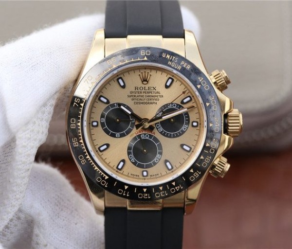 How to buy a Daytona clone watches online in Cayman Islands?