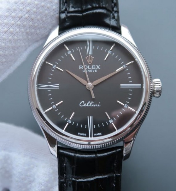 How to buy a Cellini super clone watches for sale in Lesotho?