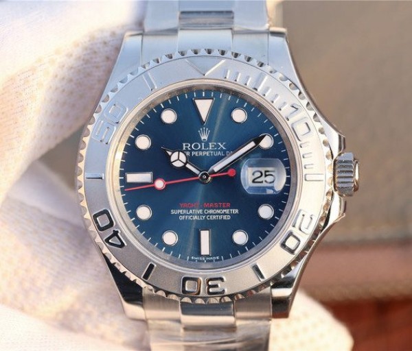 How to buy a Yacht-Master clone watches for sale in Palau?