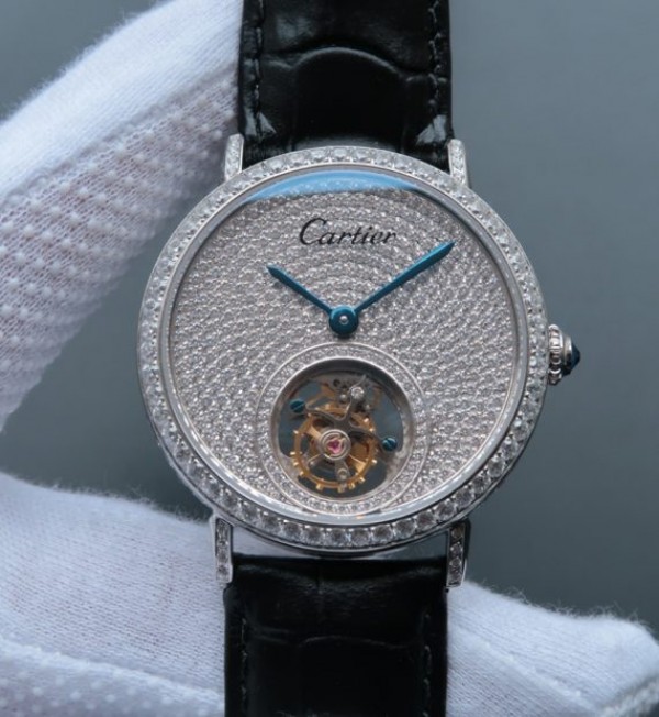 How to buy a High Jewelry clone watches online in Mozambique?