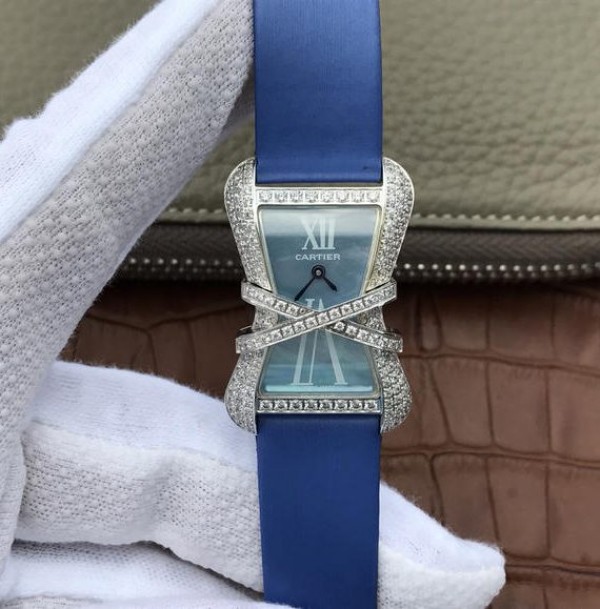 How to buy a High Jewelry super clone watches for sale in Yemen?