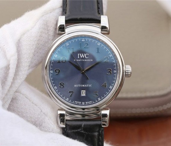 How to buy a Da Vinci clone watches for sale in Greenland?