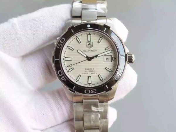 How to buy a Tag Heuer super clone watches for sale in Fiji?