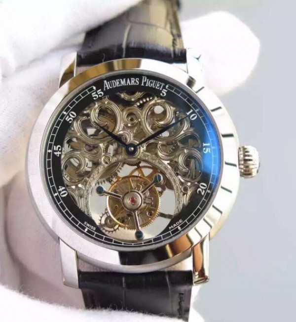 How to buy a Jules Audemars super clone watches for sale in Gibraltar?