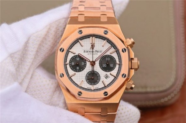 How to buy a Audemars Piguet super clone watches for sale in French Southern Territories?