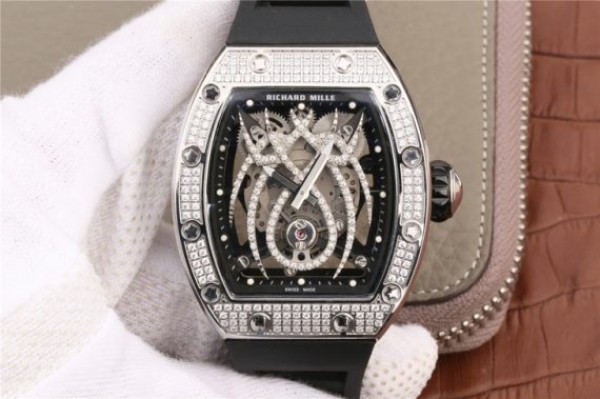 How to buy a RM19 clone watches for sale in Swaziland?