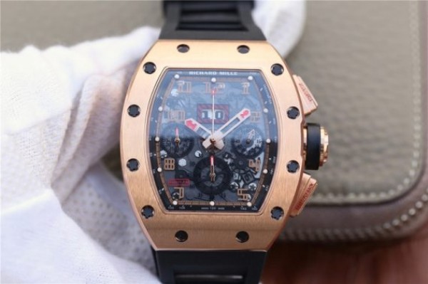 How to buy a Richard Mille clone watches for men in Turkmenistan?