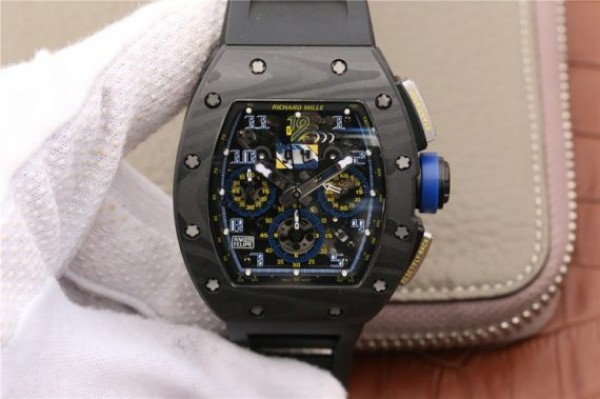 How to buy a RM011 clone watches for sale in Sri Lanka?