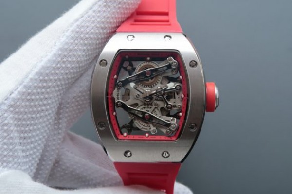 How to buy a Richard Mille clone watches for sale in Norway?