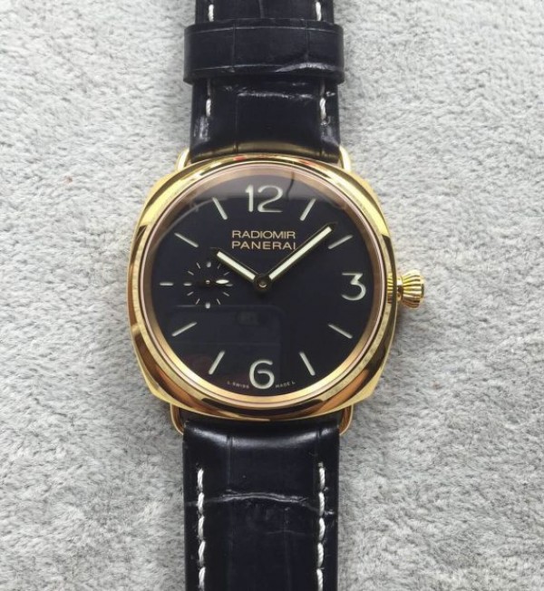 How to buy a Panerai super clone watches for sale in South Africa?