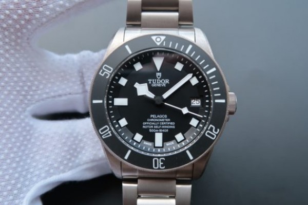 How to buy a Tudor clone watches for men in Honduras?