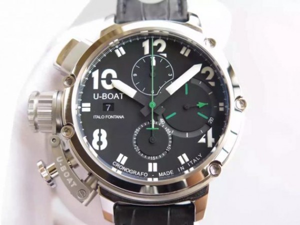 How to buy a U-Boat clone watches online in Papua New Guinea?