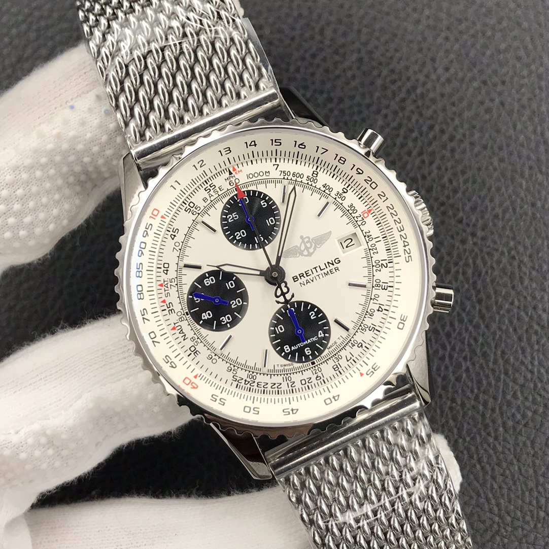 Breitling A2432212/G571 Superclone 