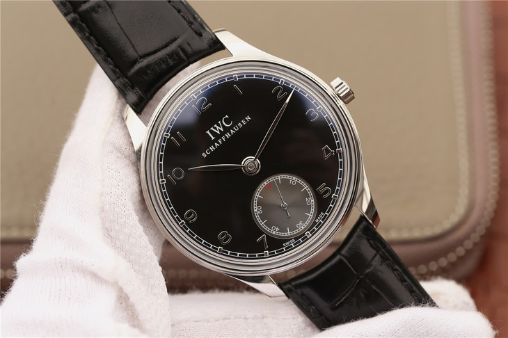 IWC  Portugieser  IW545407- 1:1  Superclone