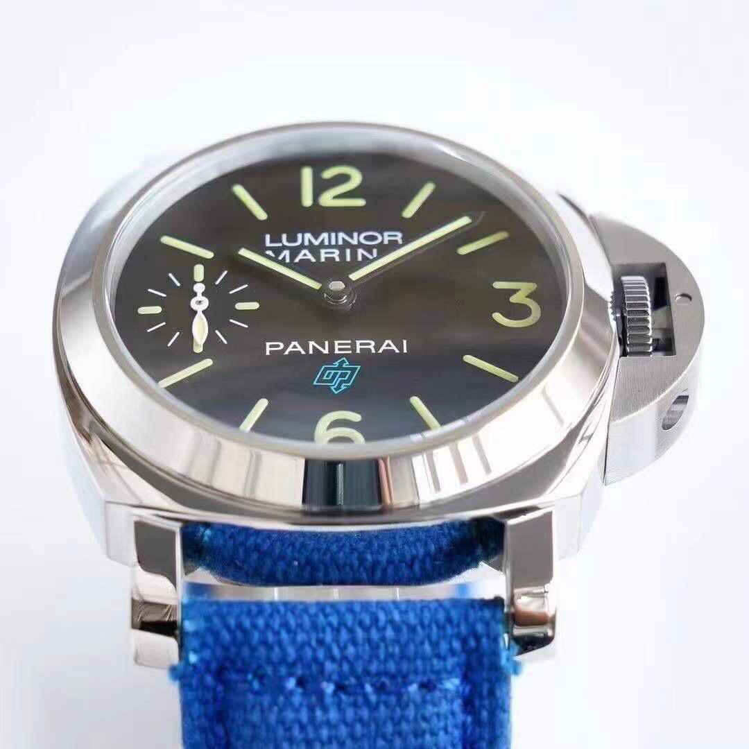 Panerai PAM0774, 1:1 Superclone 