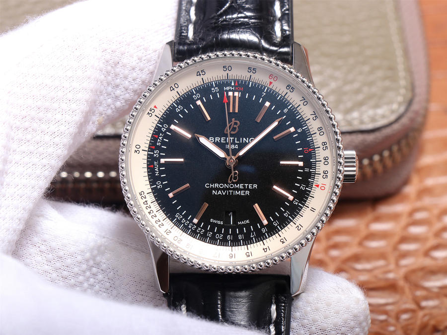 Breitling  1:1 Superclone