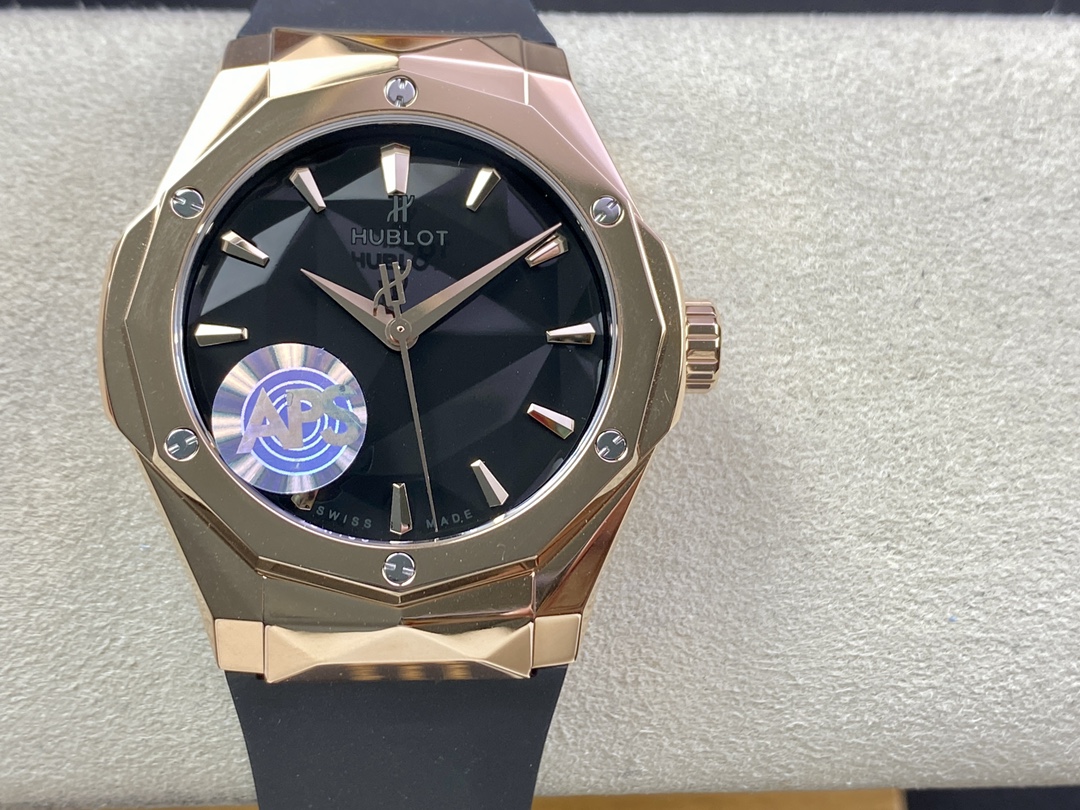 How to buy a Hublot clone watches for men in Saint Lucia?