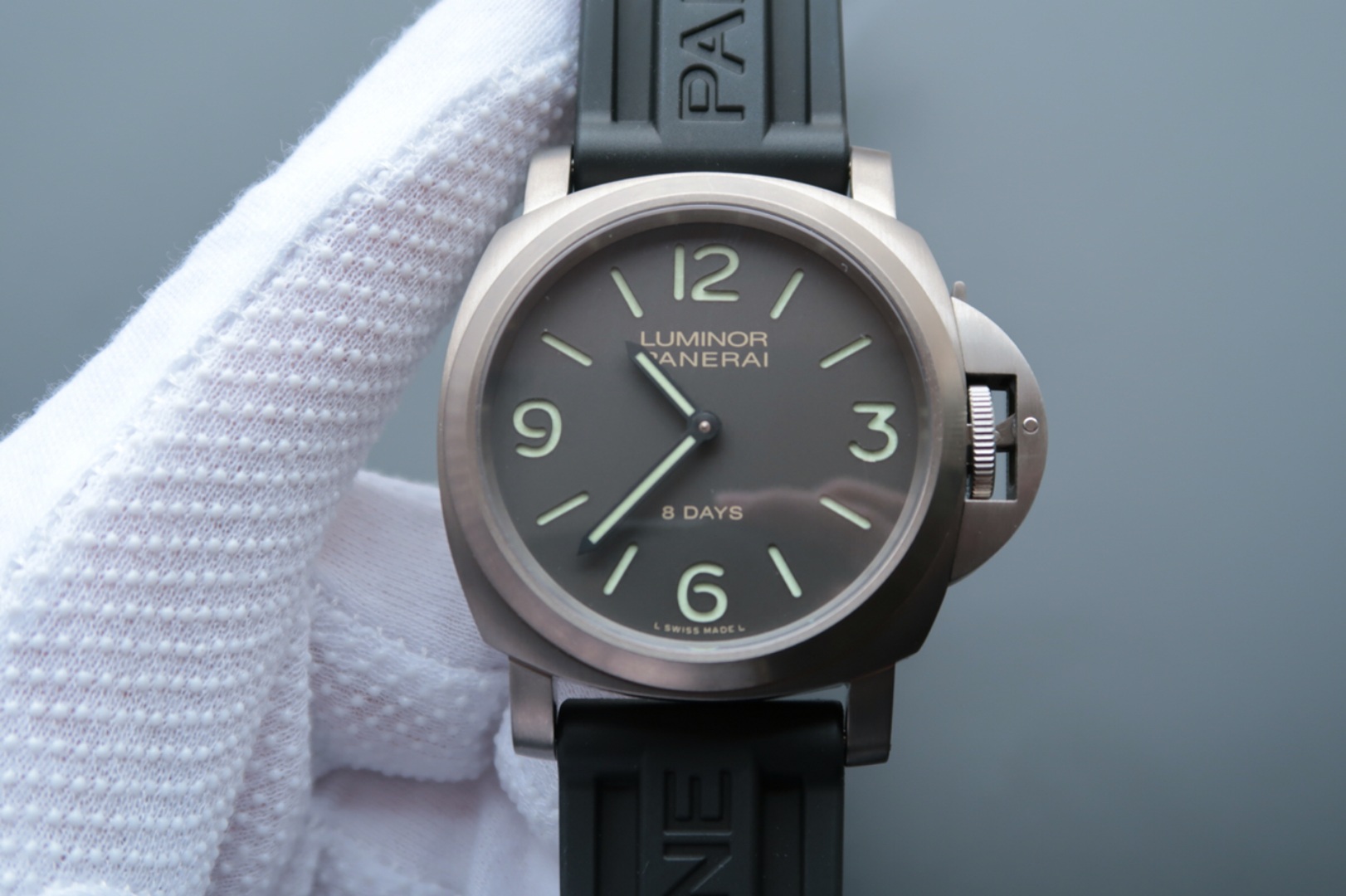 Panerai Luminor -1:1 Superclone