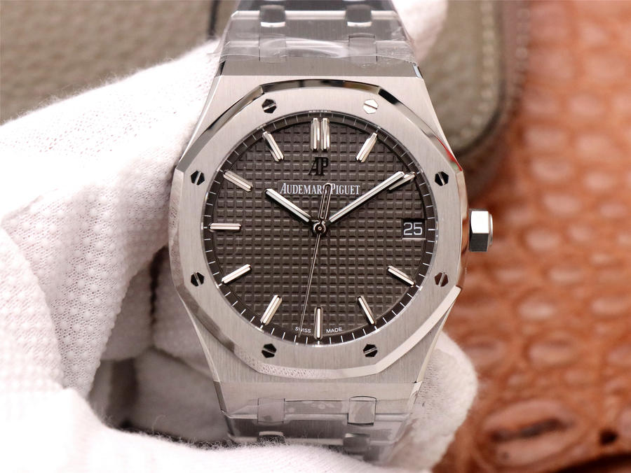 Audemars Piquet Royal Oak Offshore  Audemars Piguet 26470IO.OO -1:1 Superclone