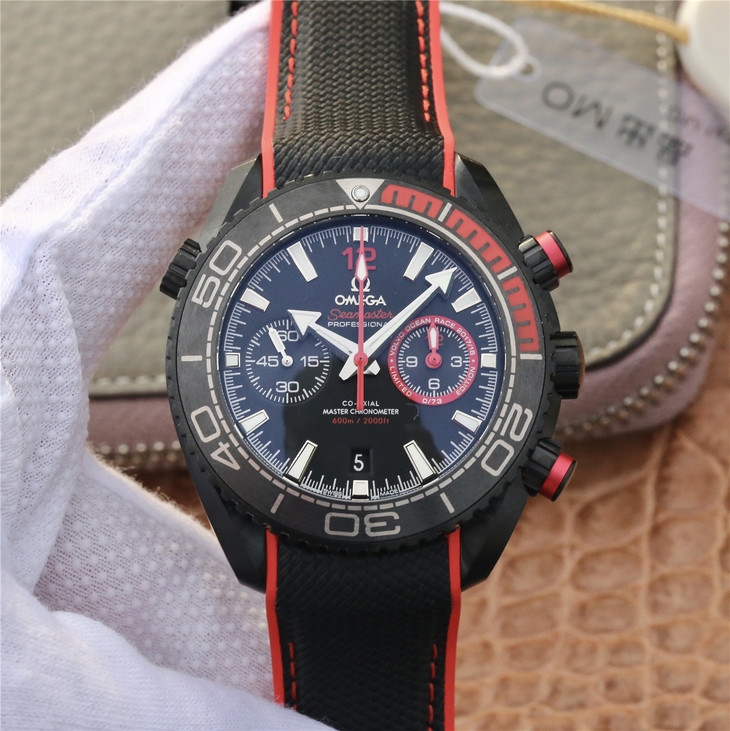 How to buy a Speedmaster clone watches online in Kuwait?